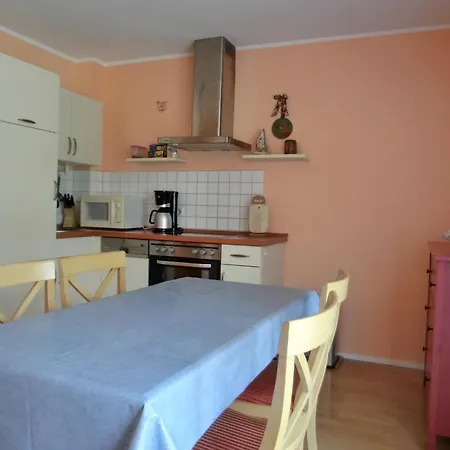 Apartament F7
